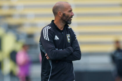 Federico Higuain