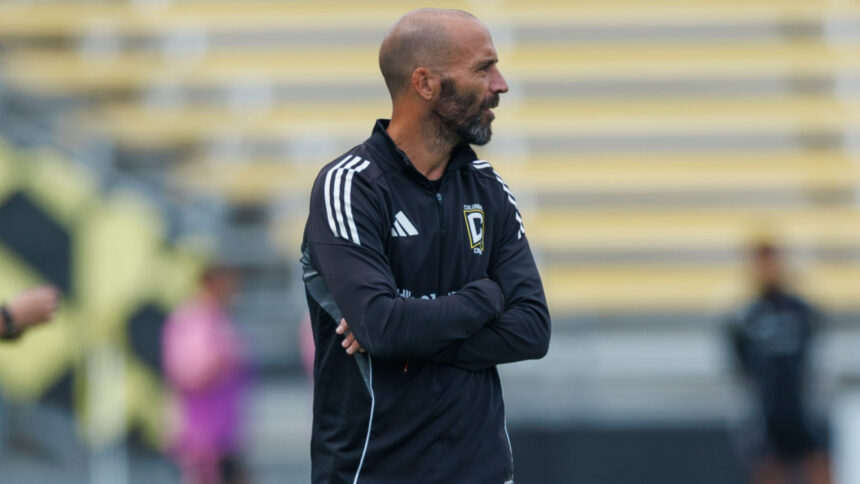 Federico Higuain