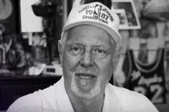 Lawrence Tanter