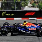 Formula 1
