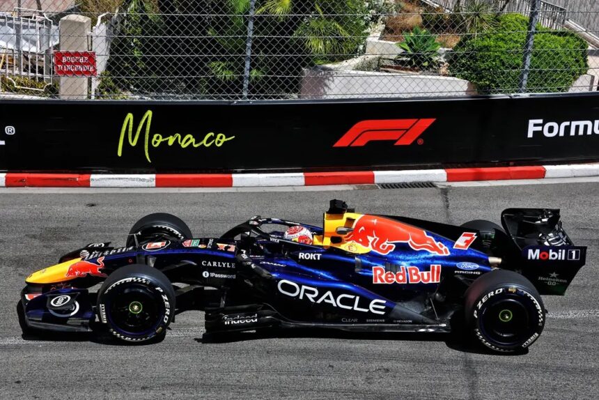 Formula 1