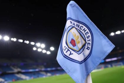 Manchester City