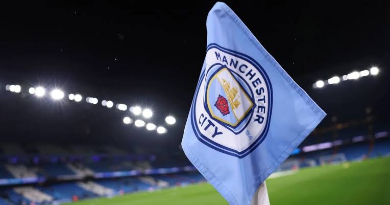 Manchester City