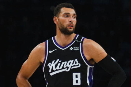 Ben Simmons