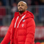 Vincent Kompany