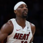 Bam Adebayo
