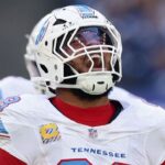 Jeffery Simmons